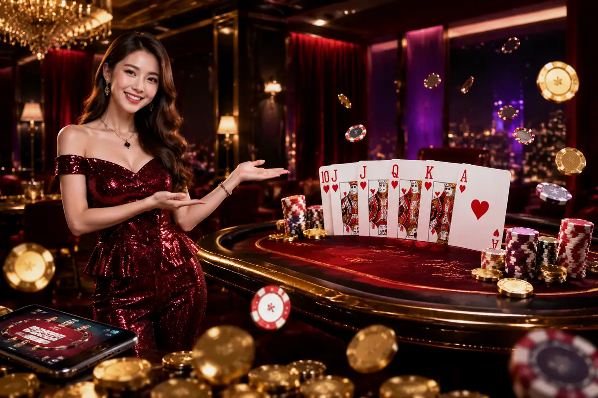 t4wbet