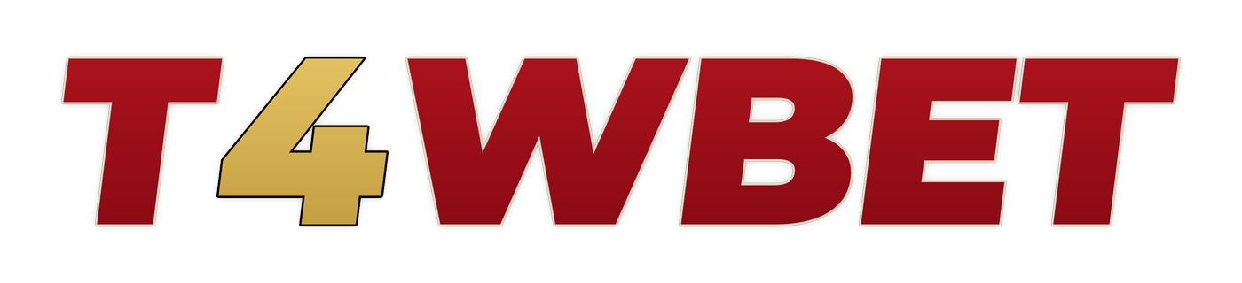 t4wbet
